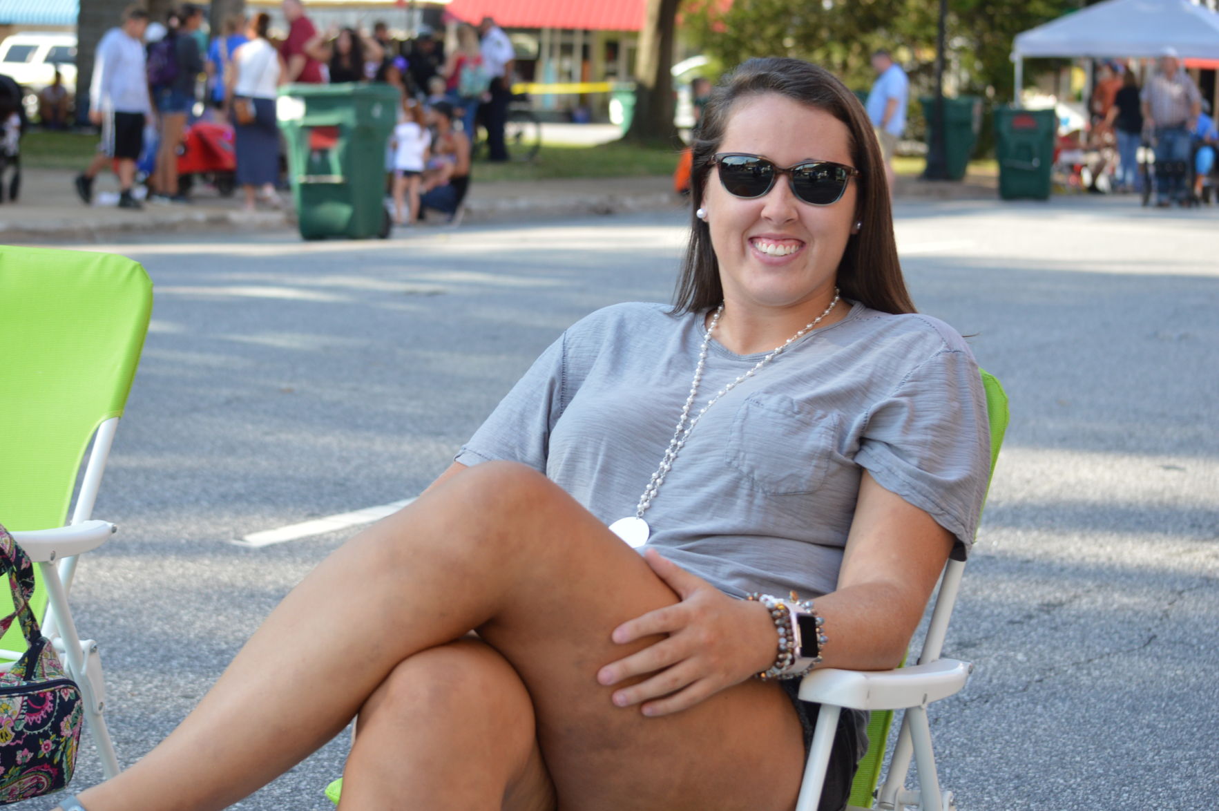 soldier hoppin aug. 15 (56).JPG